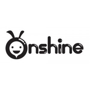 Cocina deluxe  onshine 2 en 1