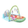 Gimnasio Pataditas, gimnasio bebe Gimnasio Pataditas, gimnasio bebe