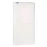 Colchin cuna y camas de transicion Kolcraft Good Night Baby 133x70 cm 120 resortes