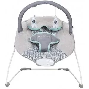 Mecedora bebe | Baby trend |EZ Ziggy
