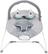 Mecedora bebe | Baby trend |EZ Ziggy