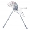 Silla De Comer Forest Party baby trend