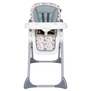 Silla De Comer Forest Party baby trend