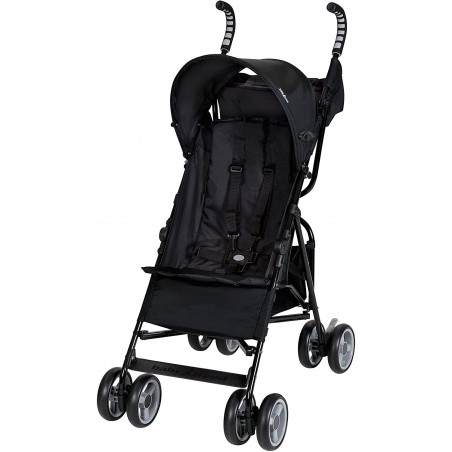 Coche Paragua Rocket Princeton Baby trend Coche Paragua Rocket Princeton Baby trend