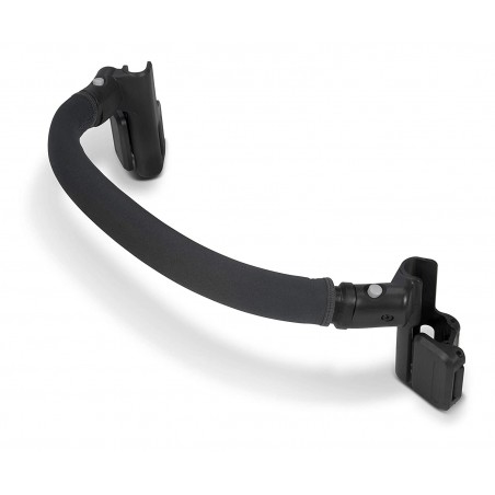 Barra Frontal UPPAbaby Minu Barra Frontal UPPAbaby Minu