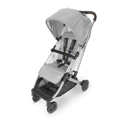 Barra Frontal UPPAbaby Minu