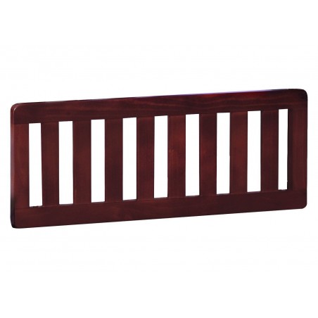 Baranda Café Chocolate para cunas simmons kids Baranda Café Chocolate para cunas simmons kids