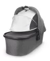 PREVENTA Coche UPPAbaby Vista V2 Greyson
