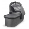 PREVENTA Coche UPPAbaby Vista V2 Greyson