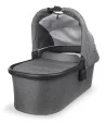 PREVENTA Coche UPPAbaby Vista V2 Greyson