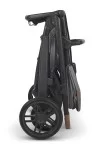 PREVENTA Coche UPPAbaby Vista V2 Greyson