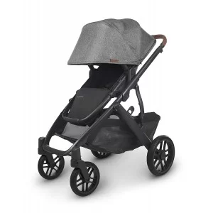 PREVENTA Coche UPPAbaby Vista V2 Greyson