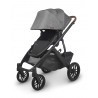 PREVENTA Coche UPPAbaby Vista V2 Greyson