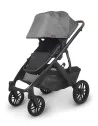 PREVENTA Coche UPPAbaby Vista V2 Greyson