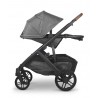 PREVENTA Coche UPPAbaby Vista V2 Greyson