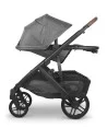 PREVENTA Coche UPPAbaby Vista V2 Greyson