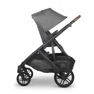 PREVENTA Coche UPPAbaby Vista V2 Greyson