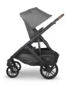 PREVENTA Coche UPPAbaby Vista V2 Greyson