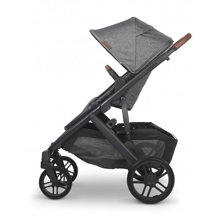 PREVENTA Coche UPPAbaby Vista V2 Greyson