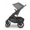 PREVENTA Coche UPPAbaby Vista V2 Greyson