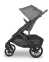 PREVENTA Coche UPPAbaby Vista V2 Greyson