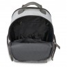 Mochila Pañalera Eddie Bauer Places & Spaces Fineline