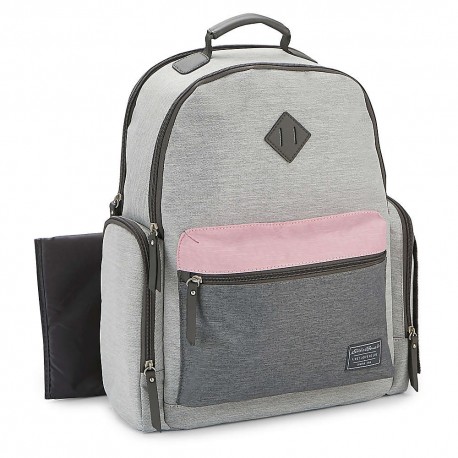 Mochila ergonomica online eddie bauer