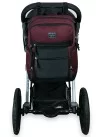 Mochila Pañalera Eddie Bauer East Sound