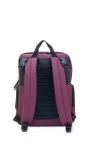 Mochila Pañalera Eddie Bauer East Sound