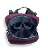Mochila Pañalera Eddie Bauer East Sound