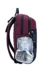 Mochila Pañalera Eddie Bauer East Sound