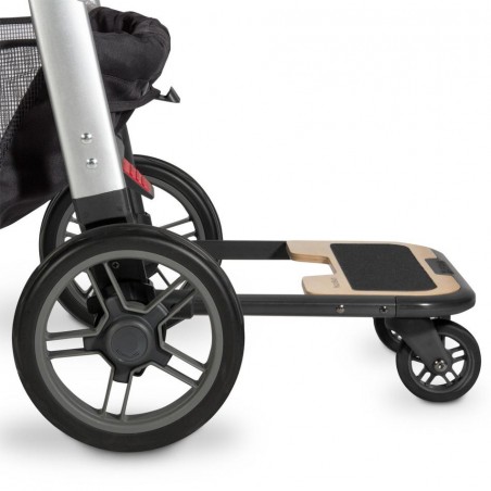 Patineta Trasera UPPAbaby para coches CRUZ Patineta Trasera UPPAbaby para coches CRUZ