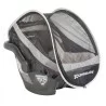 Cobertor Silla de Auto Uppababy Cobertor Silla de Auto Uppababy