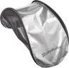Cobertor Silla de Auto Uppababy Cobertor Silla de Auto Uppababy