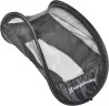 Cobertor Silla de Auto Uppababy Cobertor Silla de Auto Uppababy