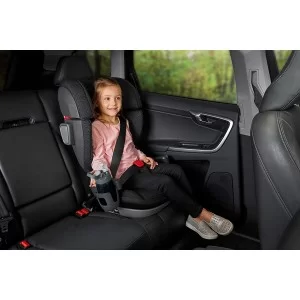 Butaca UPPAbaby Alta Jake