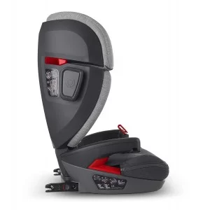 Butaca UPPAbaby Alta Jake