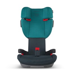 Butaca UPPAbaby Alta Jake