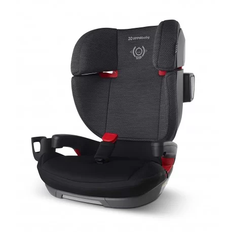 Butaca UPPAbaby Alta Jake Butaca UPPAbaby Alta Jake