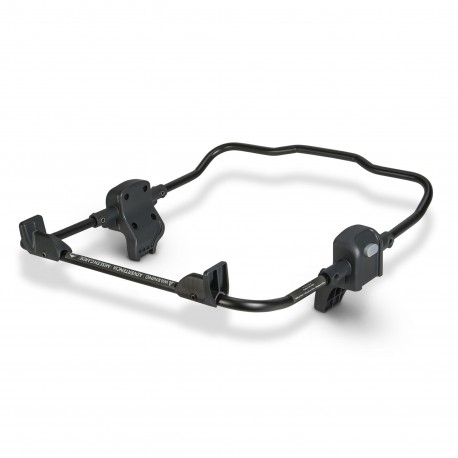 Adaptador UPPABABY para Silla Chicco Key Fit Adaptador UPPABABY para Silla Chicco Key Fit