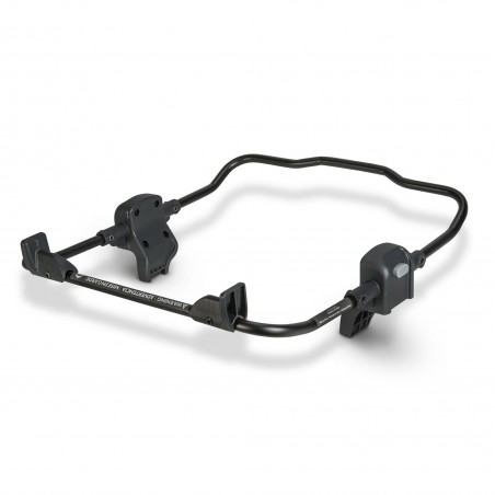 Adaptador UPPABABY para Silla Chicco Key Fit Adaptador UPPABABY para Silla Chicco Key Fit
