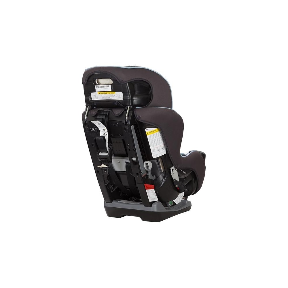 Silla de auto convertible  baby Trend  Premiere PROtect STAR