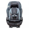 Silla de auto convertible  baby Trend  Premiere PROtect STAR