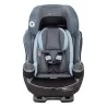 Silla de auto convertible baby Trend Premiere PROtect STAR Silla de auto convertible baby Trend Premiere PROtect STAR