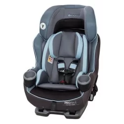 Silla de auto convertible  baby Trend  Premiere PROtect STAR