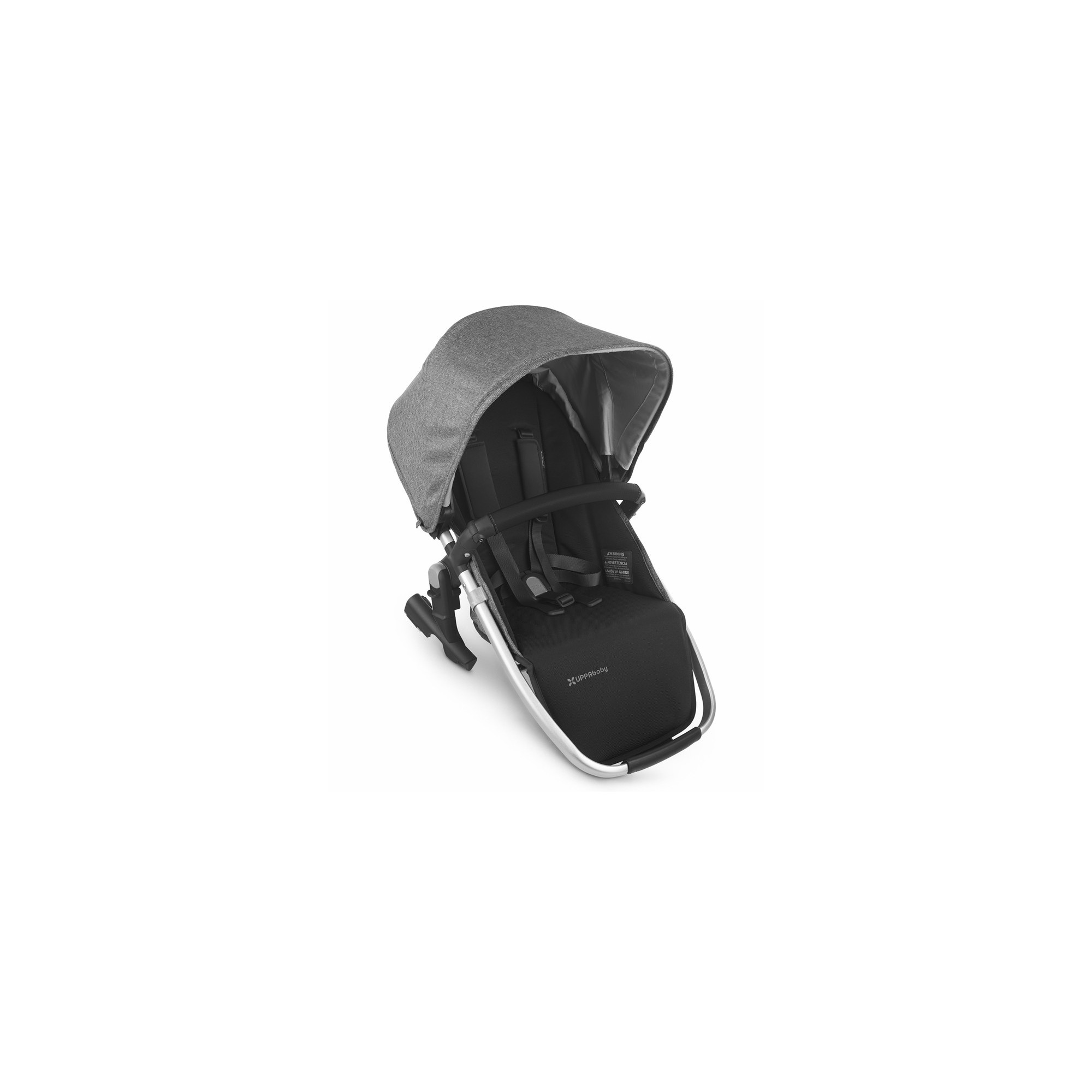 Rumble Seat Uppababy Jordan