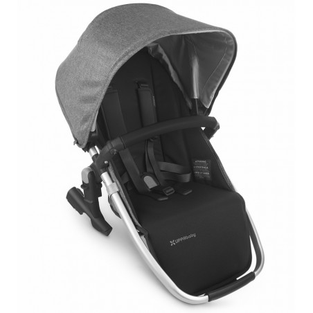 Rumble Seat Uppababy Jordan Rumble Seat Uppababy Jordan