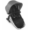 Rumble Seat Uppababy Jordan