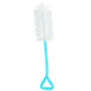 Cepillo doble con esponja Evenflo