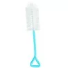 Cepillo doble con esponja Evenflo
